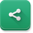 https://www.instragram.com/TGTMclub Icon